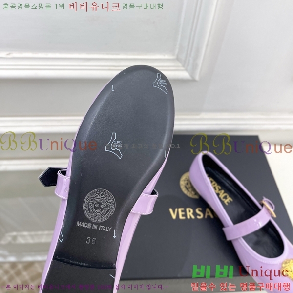 ���� ����*ü �޸����� �÷����� 34VE3861111-3