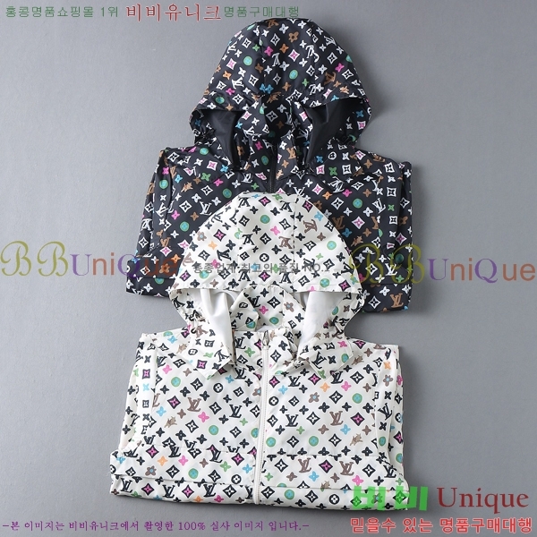 ���� ����*�� ��Ŷ 28LV7634713