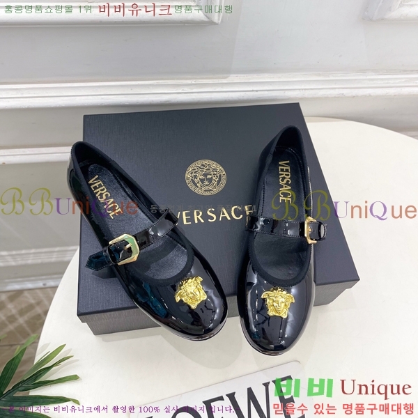 ���� ����*ü �޸����� �÷����� 34VE3861111-6