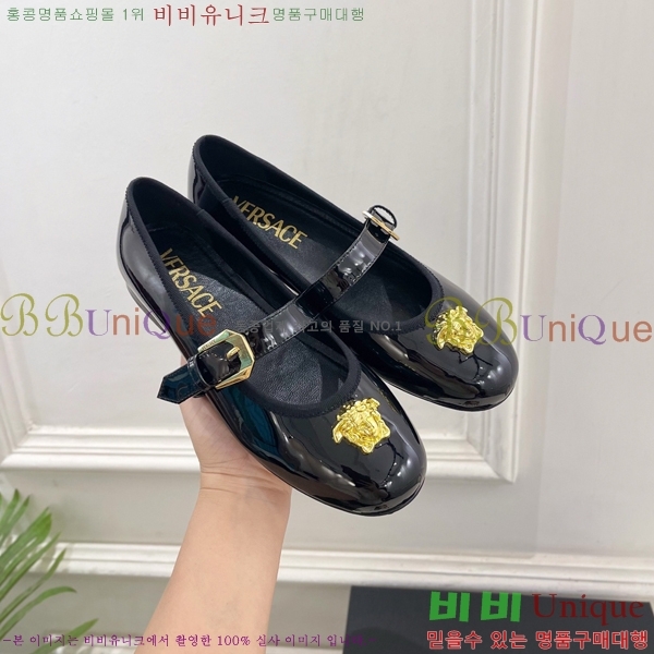 ���� ����*ü �޸����� �÷����� 34VE3861111-6