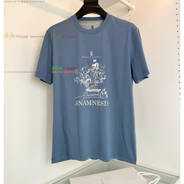 ���� ���ڷ� ��ġ�ڸ� ���� Ƽ���� BC725496-7