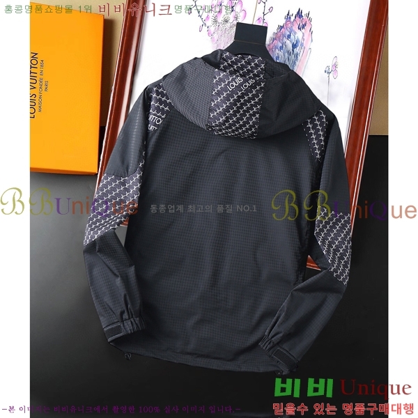 ���� ����*�� ��Ŷ 36LV76347010