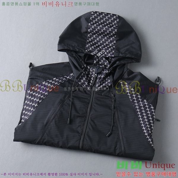 ���� ����*�� ��Ŷ 36LV76347010