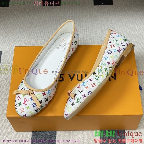 ���̺��� �÷����� L7200002-1