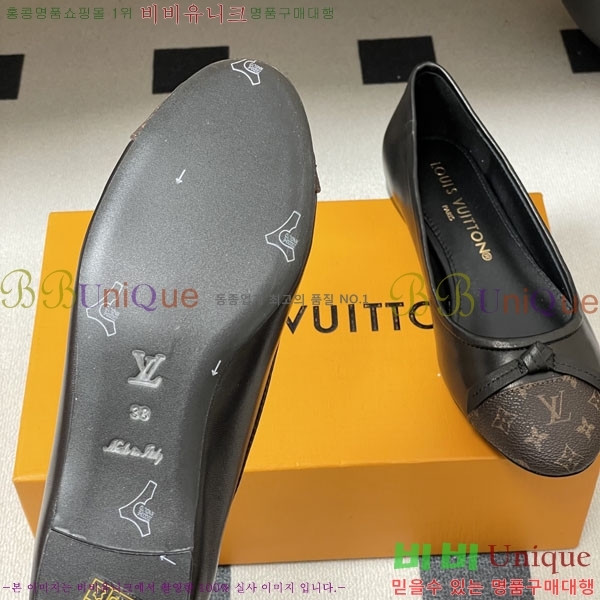 ���̺��� �÷����� L7200002-2