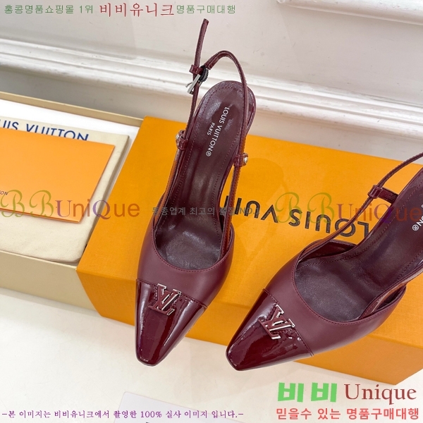 ����*�� ������ ������ 34L7251600-1 �� 5.5cm/9.5cm