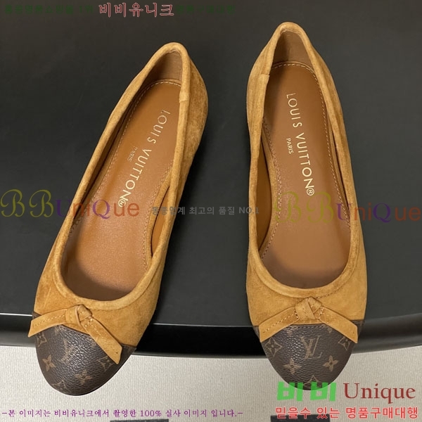 ���̺��� �÷����� L7200002-5