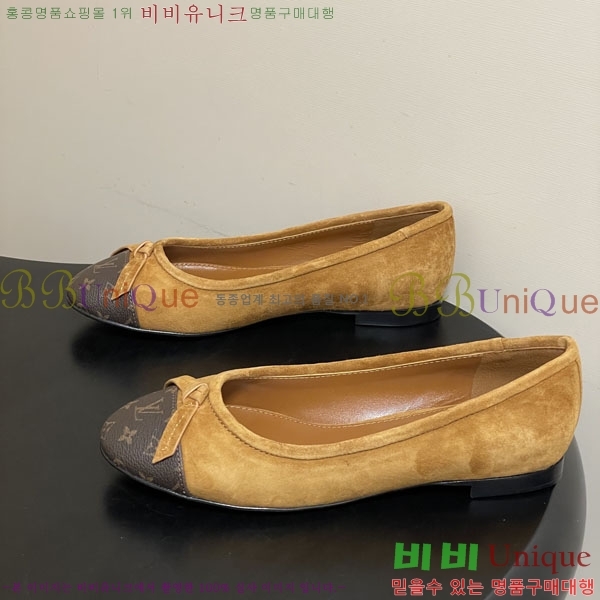 ���̺��� �÷����� L7200002-5