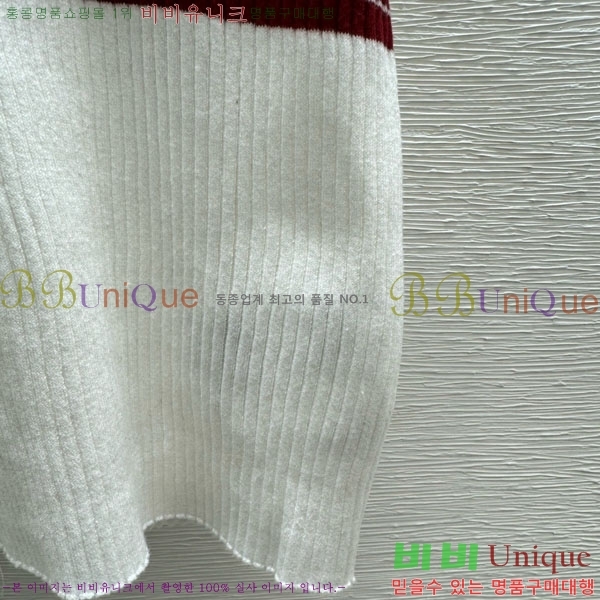 ���� �̿�̿� ���� Ƽ���� MIU23165-5