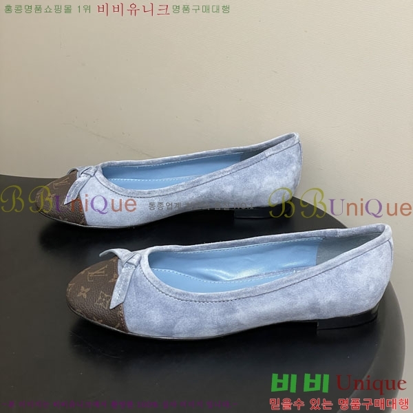 ���̺��� �÷����� L7200002-4