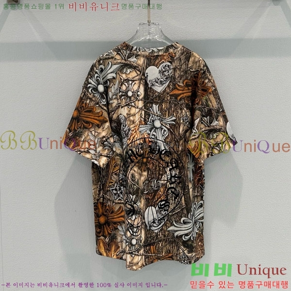 ���� ũ������ ���� Ƽ���� CH453457-1