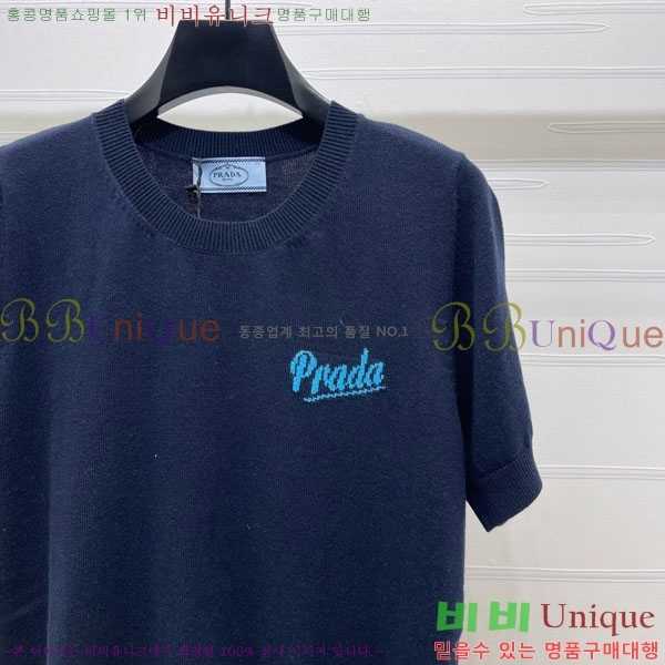 ���� ����� ���� Ƽ���� PA56788-5