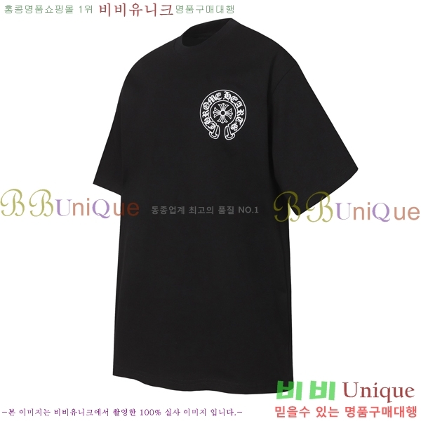 ���� ũ������ ���� Ƽ���� CH817354-1