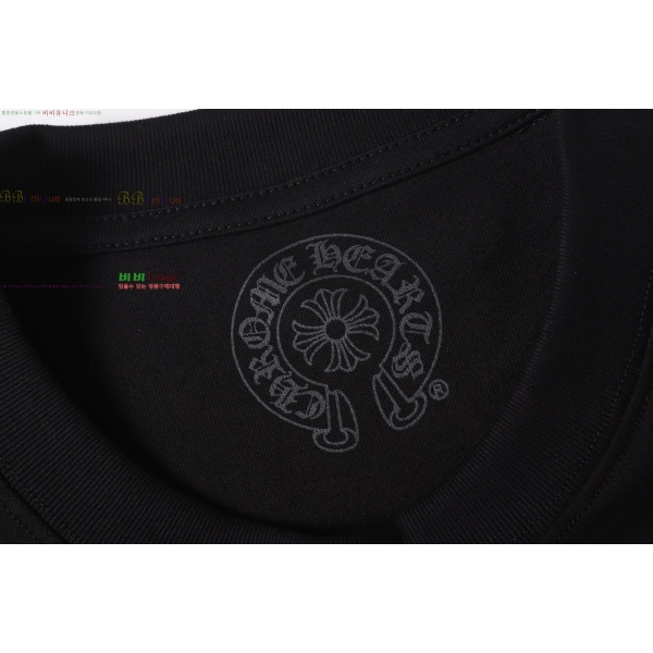 ���� ũ������ ���� Ƽ���� CH817354-1