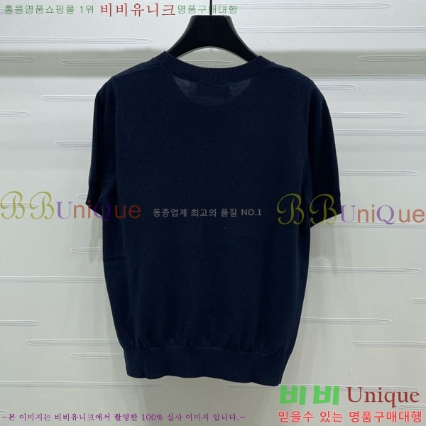 ���� ����� ���� Ƽ���� PA56788-5