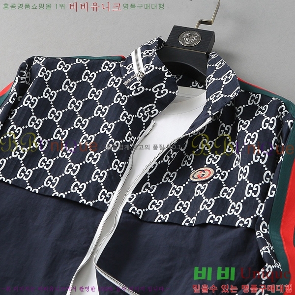 ���� ��* ��Ŷ 36GU6385004