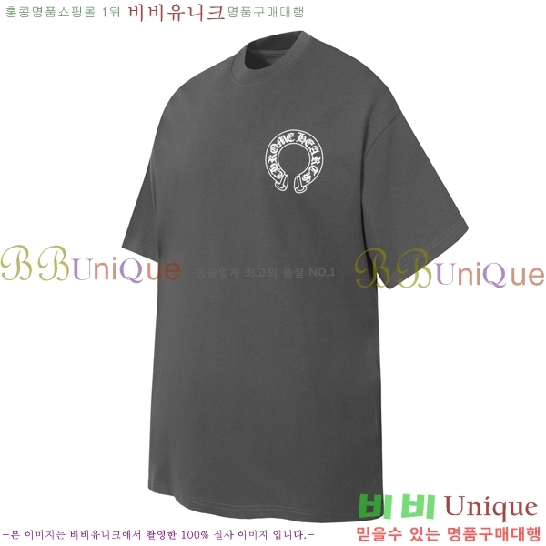 ���� ũ������ ���� Ƽ���� CH817354-3