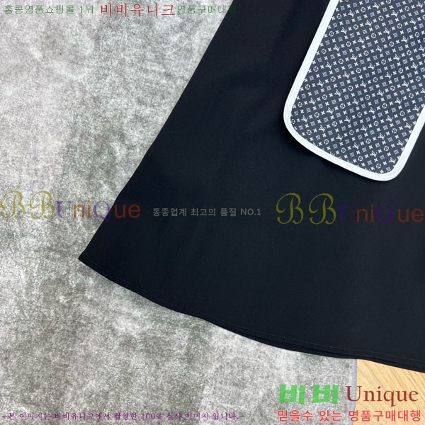 ���� ���̺��� ��ĿƮ LV2545075-5