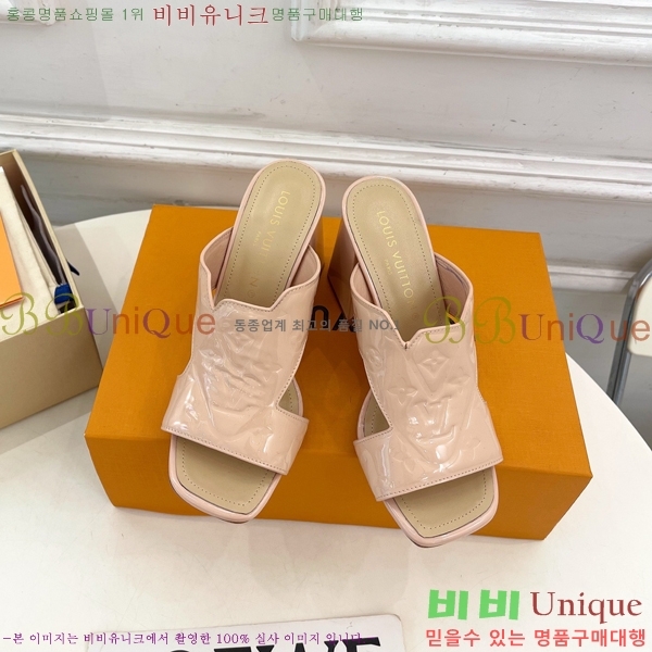 ����*�� ���� 33L7251670-3 �� 5.5cm/9.5cm