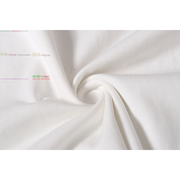 ���� ũ������ ���� Ƽ���� CH817354-5