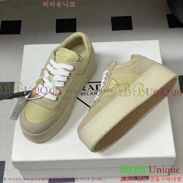 ���� ����� ����Ŀ�� P5568802-4