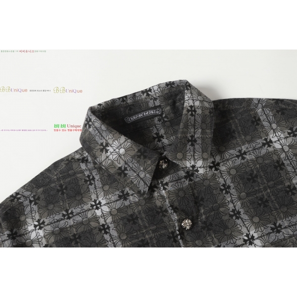 ���� ũ������ ���� ����Ƽ CHS726149-2