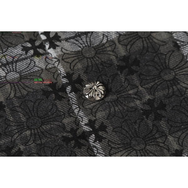 ���� ũ������ ���� ����Ƽ CHS726149-2