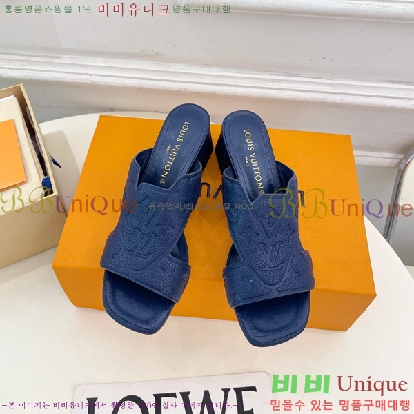 ����*�� ���� 33L7251671-2 �� 5.5cm/9.5cm