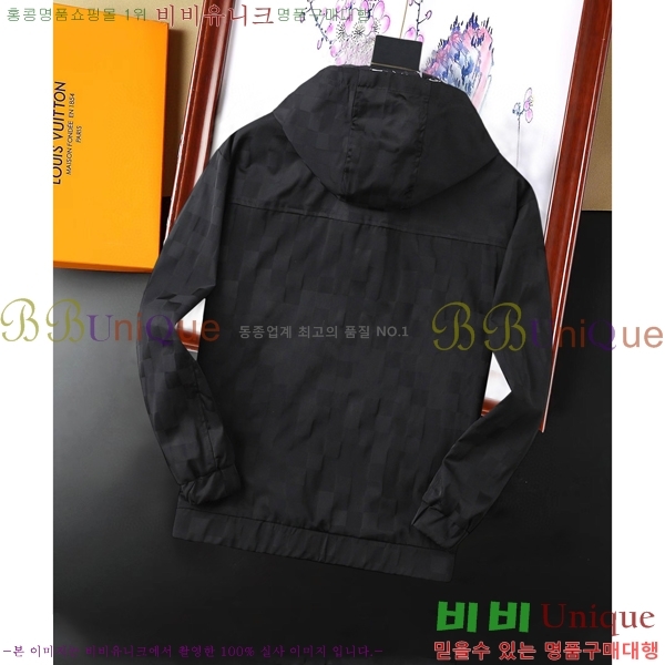 ���� ����*�� ��Ŷ 36LV76347002