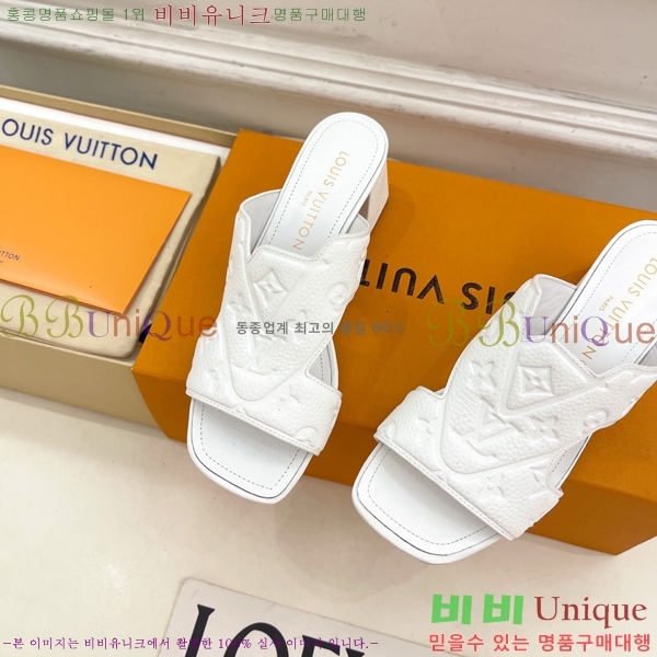 ����*�� ���� 33L7251671-3 �� 5.5cm/9.5cm