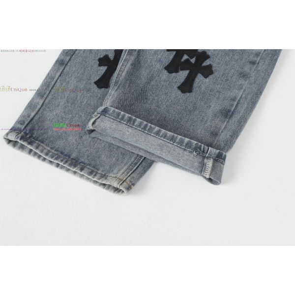 ���� ũ������ û���� CH176283-1