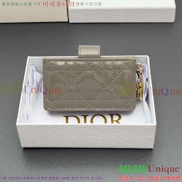 #��� ���̵� 5���� ī�� ���� ī������ S0074-404