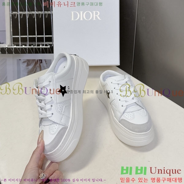 ���� ��� ����Ŀ�� D5775456-3