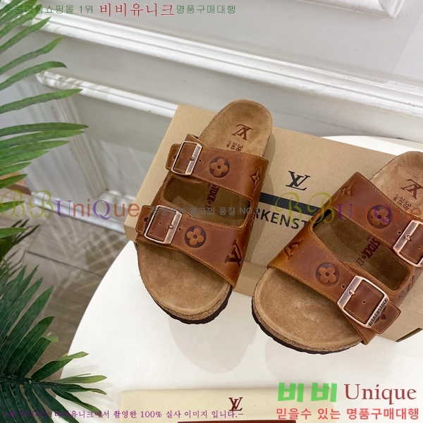 ����*�� X ����*Ź ���� 32L7251672-1