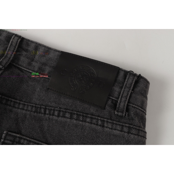 ���� ũ������ û���� CH176283-3