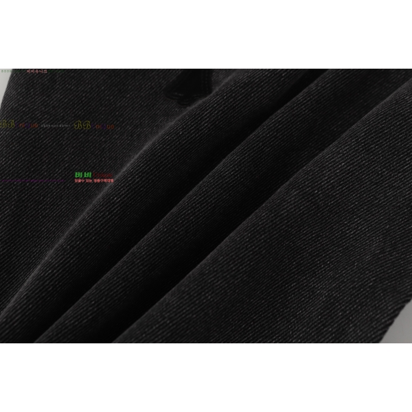 ���� ũ������ û���� CH176283-3