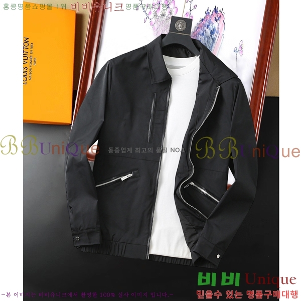 ���� ����* ��Ŷ 32PA204801