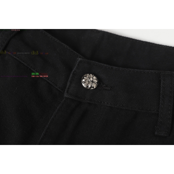 ���� ũ������ û���� CH176283-4