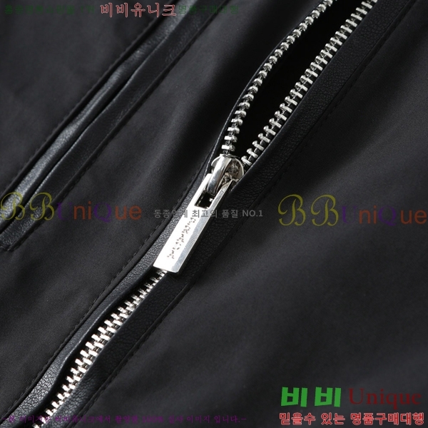 ���� ����* ��Ŷ 32PA204801