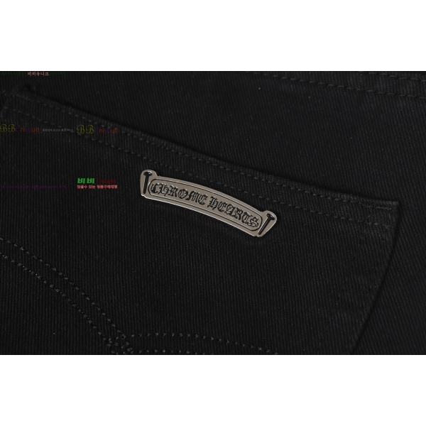 ���� ũ������ û���� CH176283-4