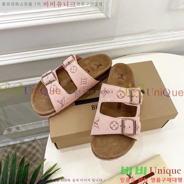 ����*�� X ����*Ź ���� 32L7251672-3