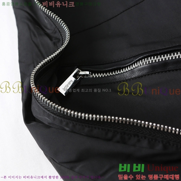 ���� ����* ��Ŷ 32PA204801