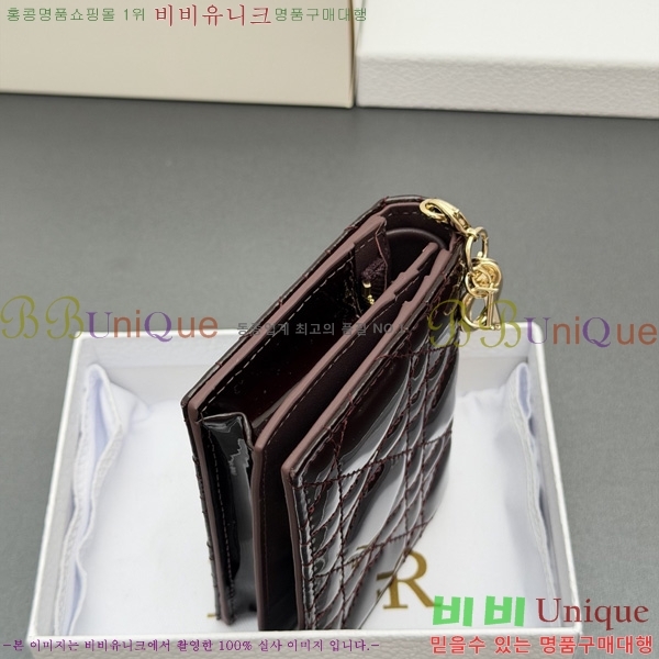 #��� �̴� ���̵� ��� ���� S0178-301