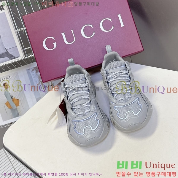 �������� ���� ����Ŀ�� G8335540-3