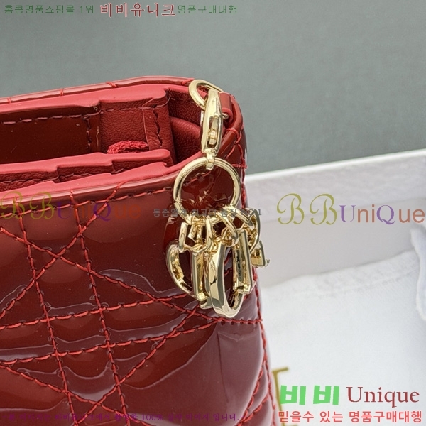 #��� �̴� ���̵� ��� ���� S0178-304