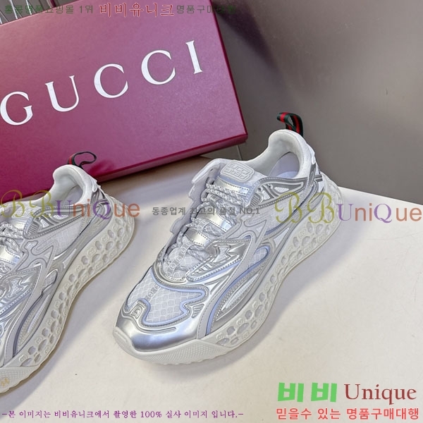 �������� ���� ����Ŀ�� G8335540-4