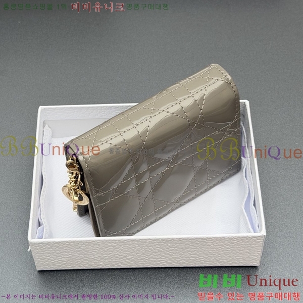 #��� �̴� ���̵� ��� ���� S0178-302