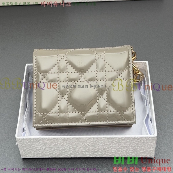 #��� �̴� ���̵� ��� ���� S0178-302