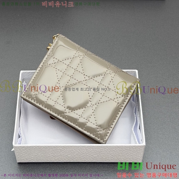 #��� �̴� ���̵� ��� ���� S0178-302