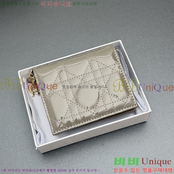 #��� �̴� ���̵� ��� ���� S0178-302